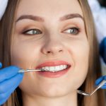 Good Dental Hygiene Benefits in La Mesa CA Area